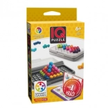 Breinbreker SMARTGAMES IQ PUZZLER PRO