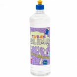 Activator voor Slijm 500 ml