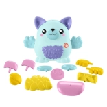 Fisher-Price Mix en Match Dieren