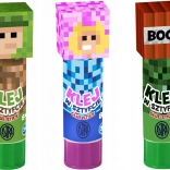 Astra lijmstift 8 g – Pixel One (mix kleuren)