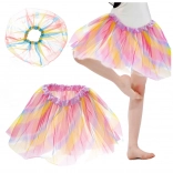 Regenboog