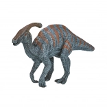 Dinosaurusfiguur Parasaurolophus