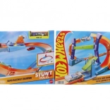 Hot Wheels Kampioenschap – racebaan