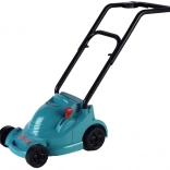 Bosch kinderspeelgoed grasmaaier met geluid