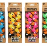 Gezelschapsspel Tukan Toren