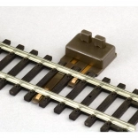 Piko analoge voedingsklem