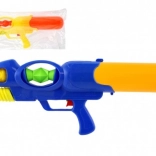 Plastic waterpistool 50 cm