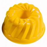 Geel