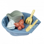 Versa-box met accessoires Life