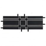 kruising voor racebanen Carrera GO!!!, GO!!! Plus en Digital 143