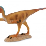 Oviraptor-figuur van CollectA