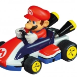 rc auto mario kart race 1:32, 2,4 ghz