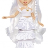 Pop RAINBOW HIGH watercolor – bruine ogen