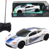 Afstandsbedienbare auto voor kinderen 6+