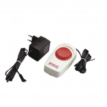 Basis analoge controller Piko met voedingen