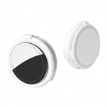 Sunnylife houder voor APPLE AirTag op drone