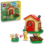 LEGO® Animal Crossing™ 77058 Animal Crossing 77058