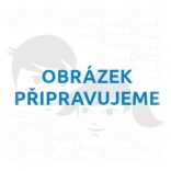 Houten puzzel Hond 500 stukjes