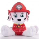 Pluche MARSHALL van PAW Patrol 50 cm