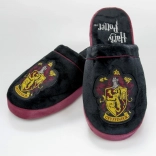 Pantoffels Harry Potter Griffoendor