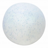 Antistress knapperige bal SNOW BALL CRUNCH