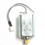 motor Z10 voor Carrera Digital 124 auto’s 18.000 t/min