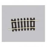 Piko bochtspoor R2 7,5°