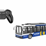 RC bus op afstandsbediening 38 cm