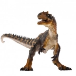 Mojo dinosaurusfiguur allosaurus XXL