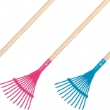 Goki hark voor kinderen 99 cm