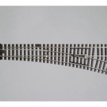 Piko Wissel WR rechts