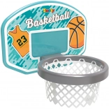 Basketbalring Smoby