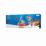 Kinder teepee tent Paw Patrol