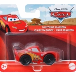 Cars Disney Pixar 1:55 – display 24 autootjes