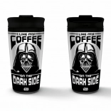 Reismok Star Wars I Like My Coffee, 450 ml