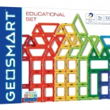 GeoSmart Educatieve Bouwset