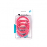 Thermochroom filament rood naar wit 1,75 mm – 15 m