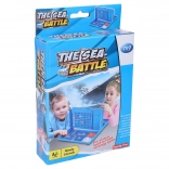 Klassieke spel Vloten