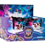 Stempel met figuurtje PAW Patrol – 1 stuk, 12 varianten