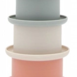 Stapeltoren voor kinderen Free2Play