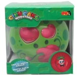 Groen