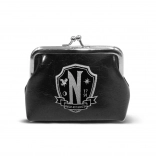 Portemonnee Retro Wednesday