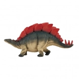 Mojo dinosaurusmodel Stegosaurus Extra Groot