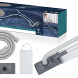 Stofzuiger voor reiniging spa Lay-Z-Spa Bestway