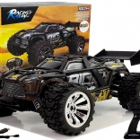 Race RC-terreinwagen met afstandsbediening