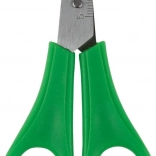 Astra schaar voor rechtshandigen