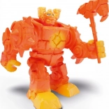 Schleich Eldrador Mini Creatures lavarobot