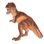 Dinosaurusfiguur Tyrannosaurus rex 22 cm