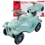 Loopauto BIG Bobby Car Classic Green Sea