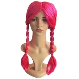 Roze